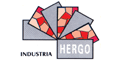 INDUSTRIAS HERGO logo