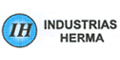 INDUSTRIAS HERMA