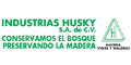 Industrias Husky Sa De Cv