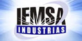 Industrias Iemsa logo