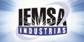 Industrias Iemsa Sa De Cv