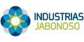 Industrias Jabonoso logo