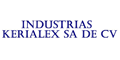 Industrias Kerialex logo