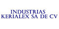 Industrias Kerialex