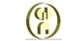 INDUSTRIAS MERCURY logo