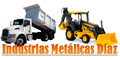 Industrias Metalicas Diaz logo