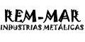 Industrias Metalicas Rem-Mar logo
