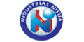 Industrias Nisua logo