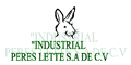 INDUSTRIAS PERES LETTE SA DE C V logo
