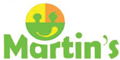 Industrias Plasticas Martin logo