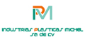 Industrias Plasticas Michel Sa De Cv logo