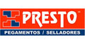 Industrias Presto