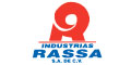 Industrias Rassa S.A. De C.V.