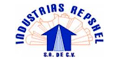 INDUSTRIAS REPSHEL S.A DE C.V. logo
