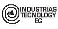INDUSTRIAS TECNOLOGY EG
