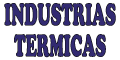 Industrias Termicas logo