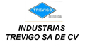 Industrias Trevigo Sa De Cv logo