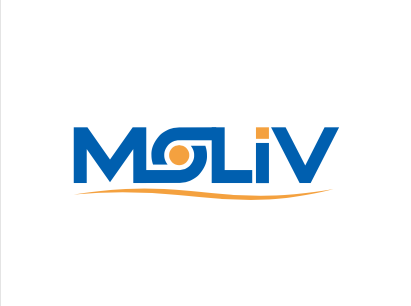 Industrias Unidas Moliv logo