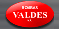 INDUSTRIAS VALDES SA DE CV logo