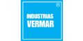 Industrias Vermar logo