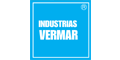 Industrias Vermar