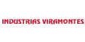 Industrias Viramontes logo