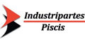 Industripartes Piscis Sa De Cv