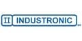 Industronic