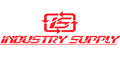 Industry Supply logo