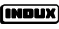 Indux logo