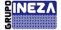 Ineza logo