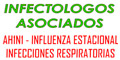 Infectologos Asociados