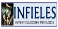 Infieles