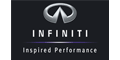 Infiniti