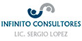 Infinito Consultores logo
