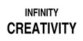 Infinity Creativity logo