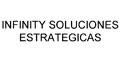 Infinity Soluciones Estrategicas logo
