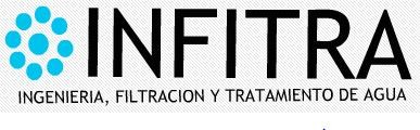 INFITRA Ingenieria, Filtracion Y Tratamiento de agua