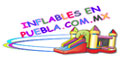 Inflables En Puebla.Com.Mx logo