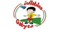 Inflables Gabyto