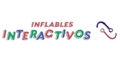 INFLABLES INTERACTIVOS logo