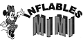 INFLABLES MIMI logo