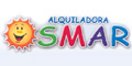 Inflables Osmar logo