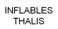 Inflables Thalis logo