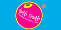 Inflables Tutti Frutti