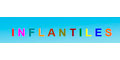 Inflantiles logo