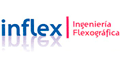 Inflex logo