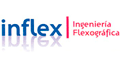 Inflex