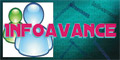 Infoavance logo