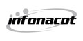 Infonacot logo